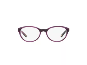Polo Lunettes de Vue PP 8526 1592