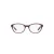 Polo Lunettes de Vue PP 8526 1592