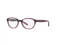 Polo Lunettes de Vue PP 8526 1592