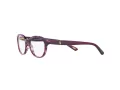 Polo Lunettes de Vue PP 8526 1592