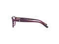 Polo Lunettes de Vue PP 8526 1592