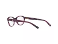 Polo Lunettes de Vue PP 8526 1592