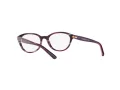 Polo Lunettes de Vue PP 8526 1592