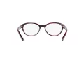 Polo Lunettes de Vue PP 8526 1592