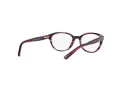 Polo Lunettes de Vue PP 8526 1592