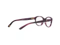 Polo Lunettes de Vue PP 8526 1592