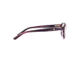 Polo Lunettes de Vue PP 8526 1592