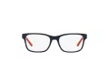 Polo Lunettes de Vue PP 8534 5667