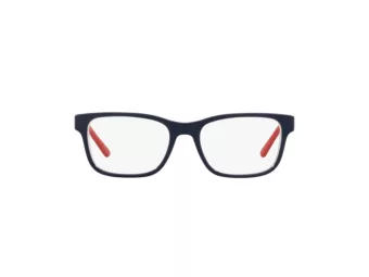 Polo Lunettes de Vue PP 8534 5667