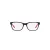 Polo Lunettes de Vue PP 8534 5667