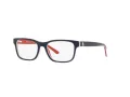 Polo Lunettes de Vue PP 8534 5667