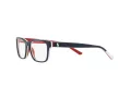 Polo Lunettes de Vue PP 8534 5667