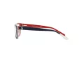 Polo Lunettes de Vue PP 8534 5667