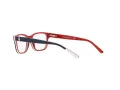 Polo Lunettes de Vue PP 8534 5667