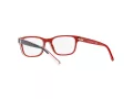 Polo Lunettes de Vue PP 8534 5667