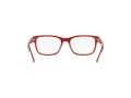 Polo Lunettes de Vue PP 8534 5667