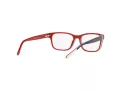 Polo Lunettes de Vue PP 8534 5667