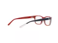 Polo Lunettes de Vue PP 8534 5667