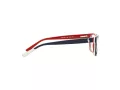 Polo Lunettes de Vue PP 8534 5667