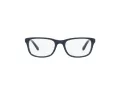 Polo Lunettes de Vue PP 8541 5933