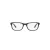 Polo Lunettes de Vue PP 8541 5933