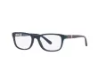 Polo Lunettes de Vue PP 8541 5933
