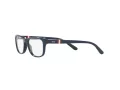Polo Lunettes de Vue PP 8541 5933