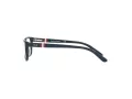 Polo Lunettes de Vue PP 8541 5933