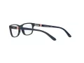 Polo Lunettes de Vue PP 8541 5933