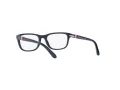 Polo Lunettes de Vue PP 8541 5933