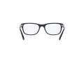 Polo Lunettes de Vue PP 8541 5933