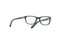 Polo Lunettes de Vue PP 8541 5933