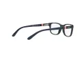 Polo Lunettes de Vue PP 8541 5933