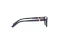 Polo Lunettes de Vue PP 8541 5933