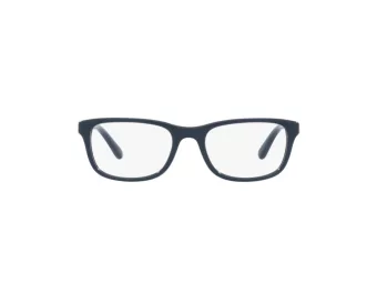 Polo Lunettes de Vue PP 8541 5933