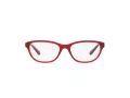 Polo Lunettes de Vue PP 8542 5458