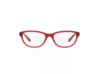 Polo Lunettes de Vue PP 8542 5458