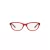Polo Lunettes de Vue PP 8542 5458