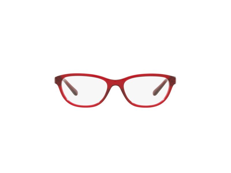 Polo Lunettes de Vue PP 8542 5458