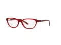 Polo Lunettes de Vue PP 8542 5458