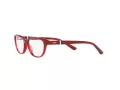 Polo Lunettes de Vue PP 8542 5458