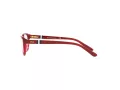 Polo Lunettes de Vue PP 8542 5458