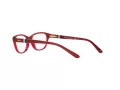Polo Lunettes de Vue PP 8542 5458