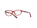 Polo Lunettes de Vue PP 8542 5458