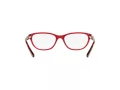 Polo Lunettes de Vue PP 8542 5458