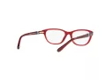 Polo Lunettes de Vue PP 8542 5458