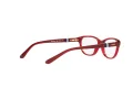 Polo Lunettes de Vue PP 8542 5458