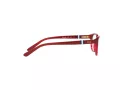 Polo Lunettes de Vue PP 8542 5458