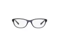 Polo Lunettes de Vue PP 8542 5575