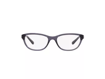 Polo Lunettes de Vue PP 8542 5575